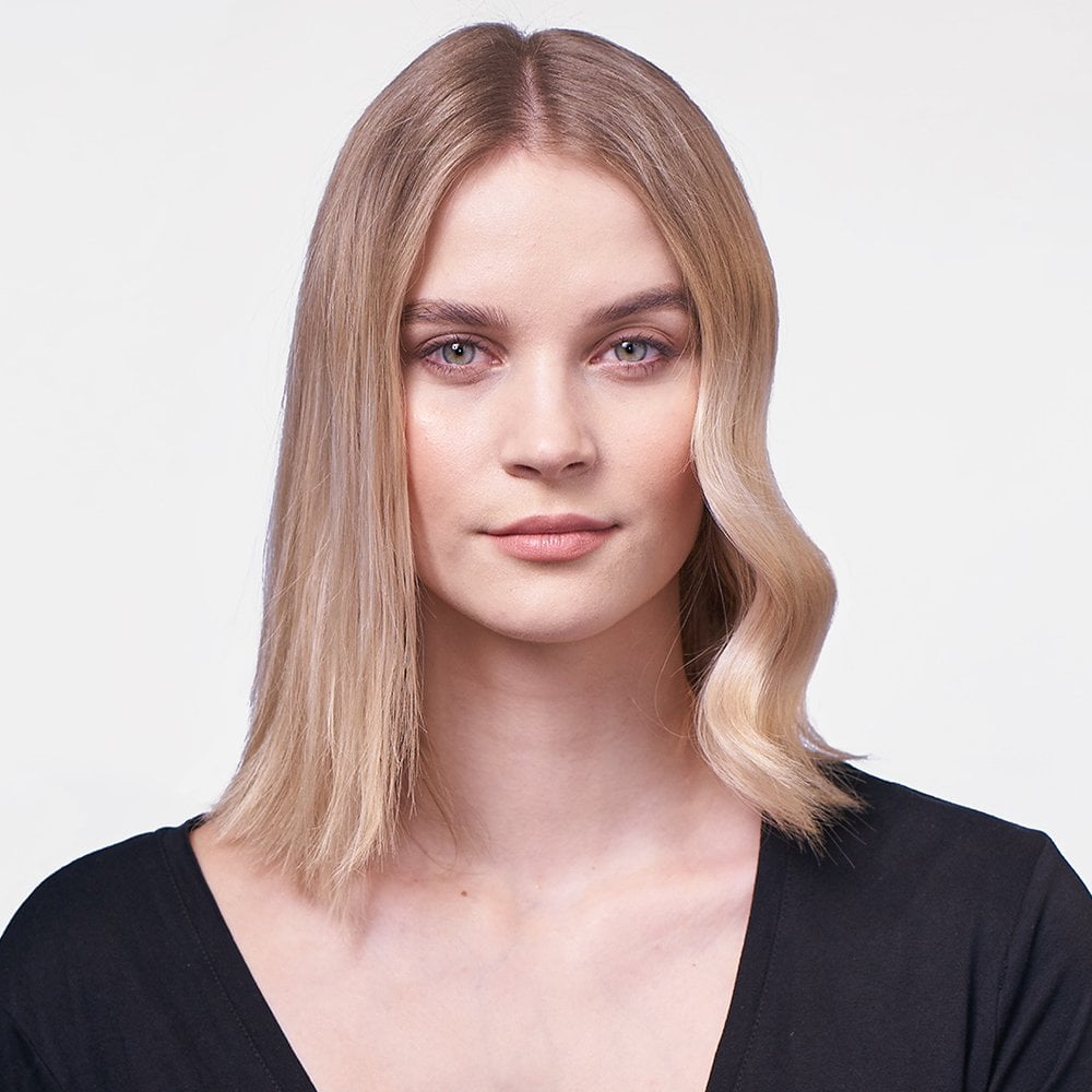 ghd Curve Soft Styling Curl Tong Black 32mm