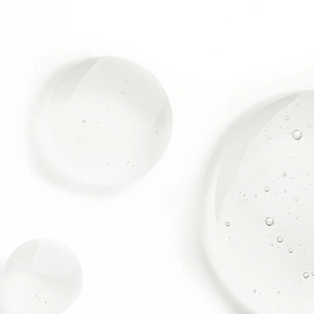 ghd Dramatic Ending Finish Serum 30ml