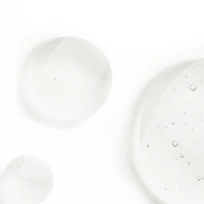 ghd Dramatic Ending Finish Serum 30ml