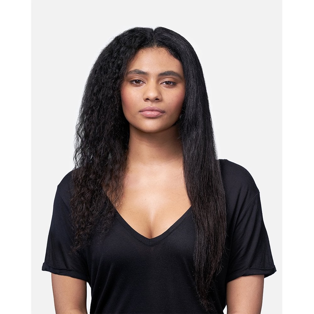 ghd Glide Hot Brush