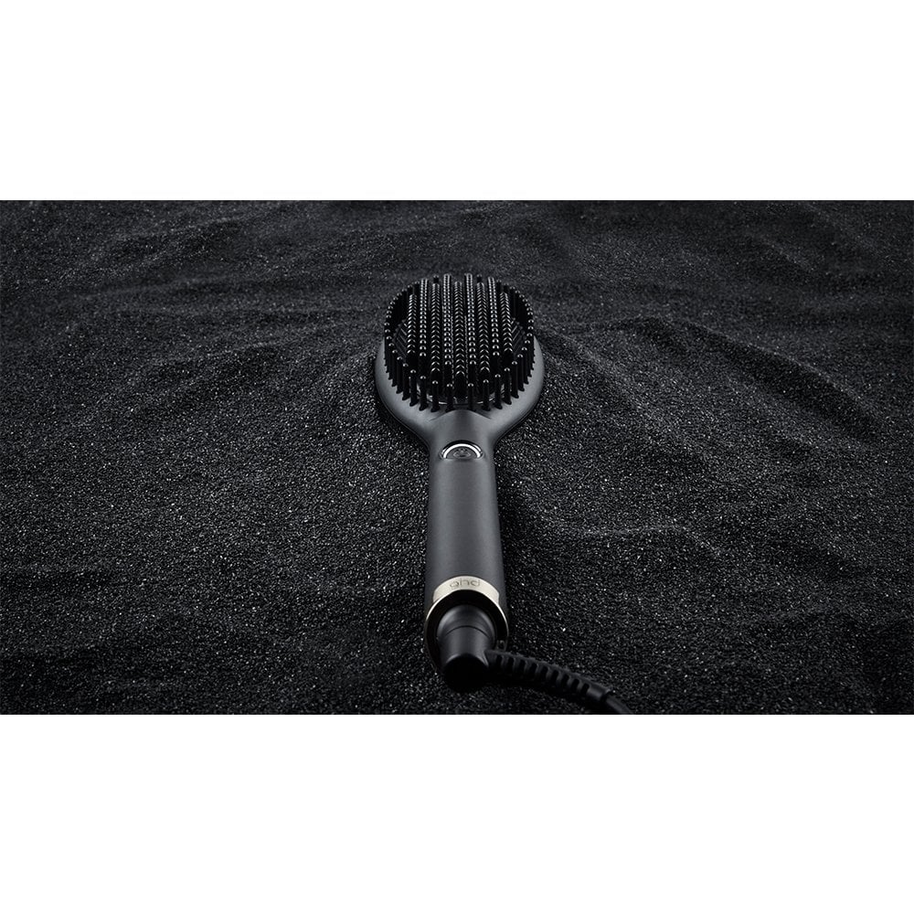 ghd Glide Hot Brush