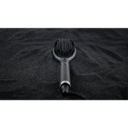 ghd Glide Hot Brush