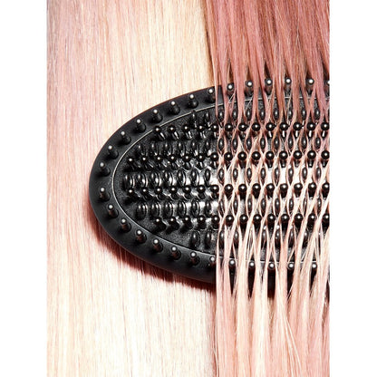 ghd Glide Hot Brush