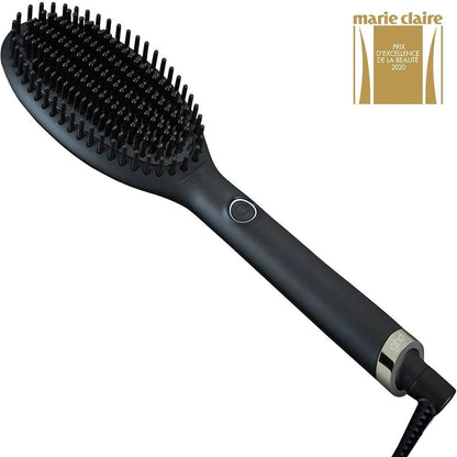 ghd Glide Hot Brush