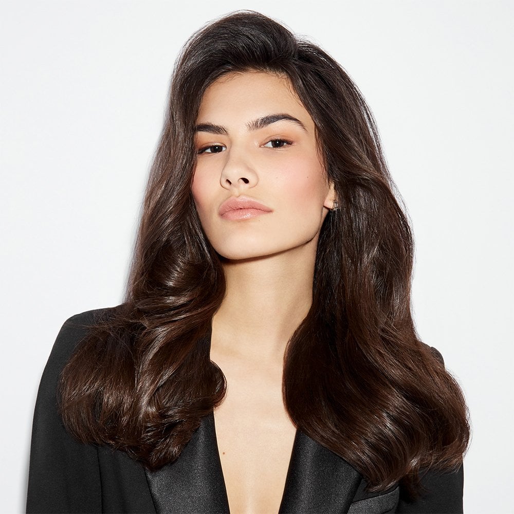 ghd Helios Professional Hair Dryer Black