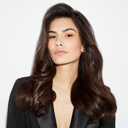 ghd Helios Professional Hair Dryer Black