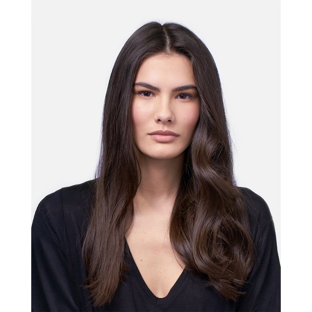 ghd Helios Professional Hair Dryer Ink Blue