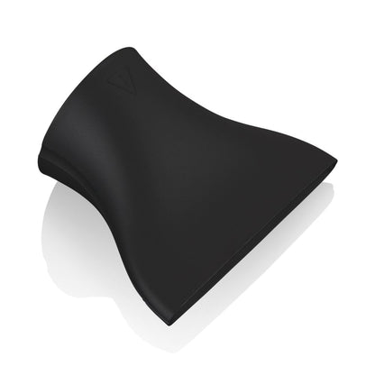 ghd Helios Wide Styling Hair Dryer Nozzle