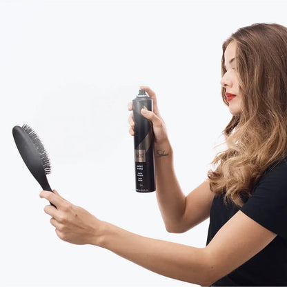 ghd Perfect Ending Final Fix Hairspray 400ml