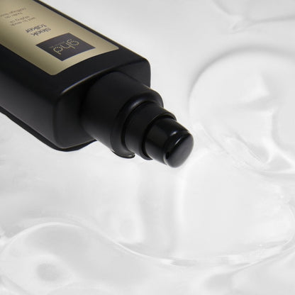ghd Sleek Talker Styling Oil 95ml