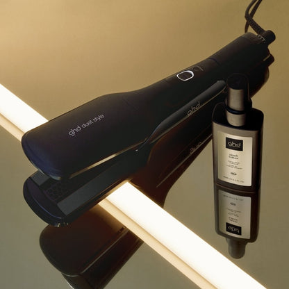 ghd Sleek Talker Styling Oil 95ml
