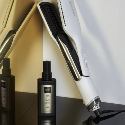 ghd Sleek Talker Styling Oil 95ml