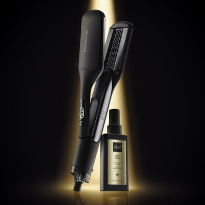 ghd Sleek Talker Styling Oil 95ml