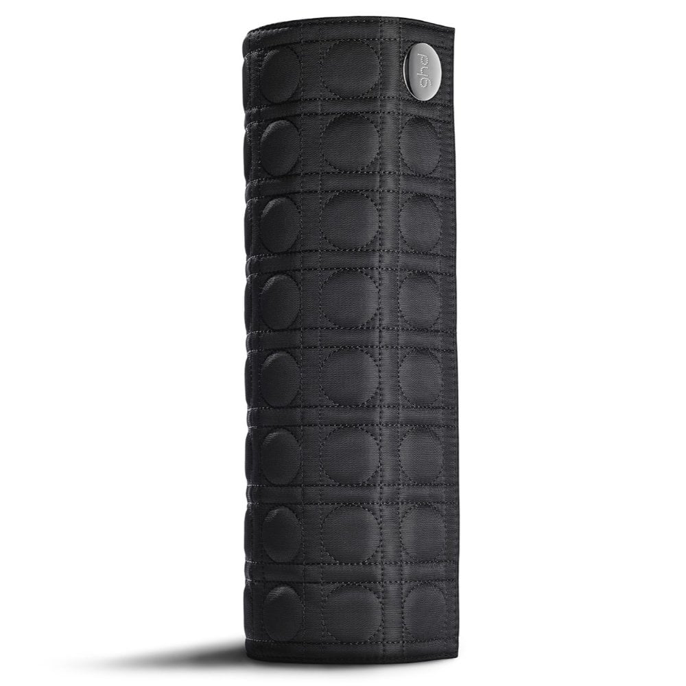 ghd Styler Carry Case & Heat Mat