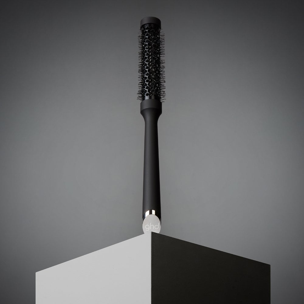 ghd The Blow Dryer Ceramic Radial Hair Brush Size 1 25mm