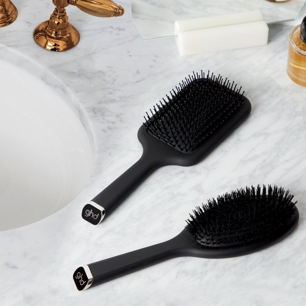 ghd The Blow Dryer Ceramic Radial Hair Brush Size 1 25mm