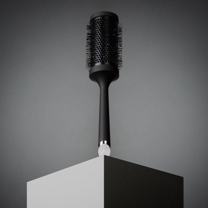 ghd The Blow Dryer Ceramic Radial Hair Brush Size 4 55mm