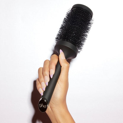 ghd The Blow Dryer Ceramic Radial Hair Brush Size 4 55mm