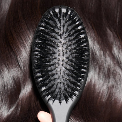 ghd The Dresser Oval Dressing Brush