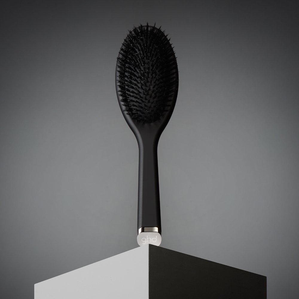 ghd The Dresser Oval Dressing Brush