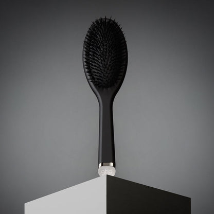 ghd The Dresser Oval Dressing Brush