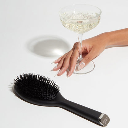 ghd The Dresser Oval Dressing Brush