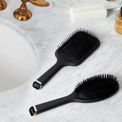 ghd The Dresser Oval Dressing Brush