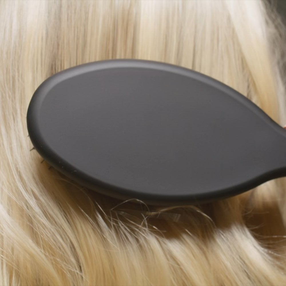 ghd The Dresser Oval Dressing Brush