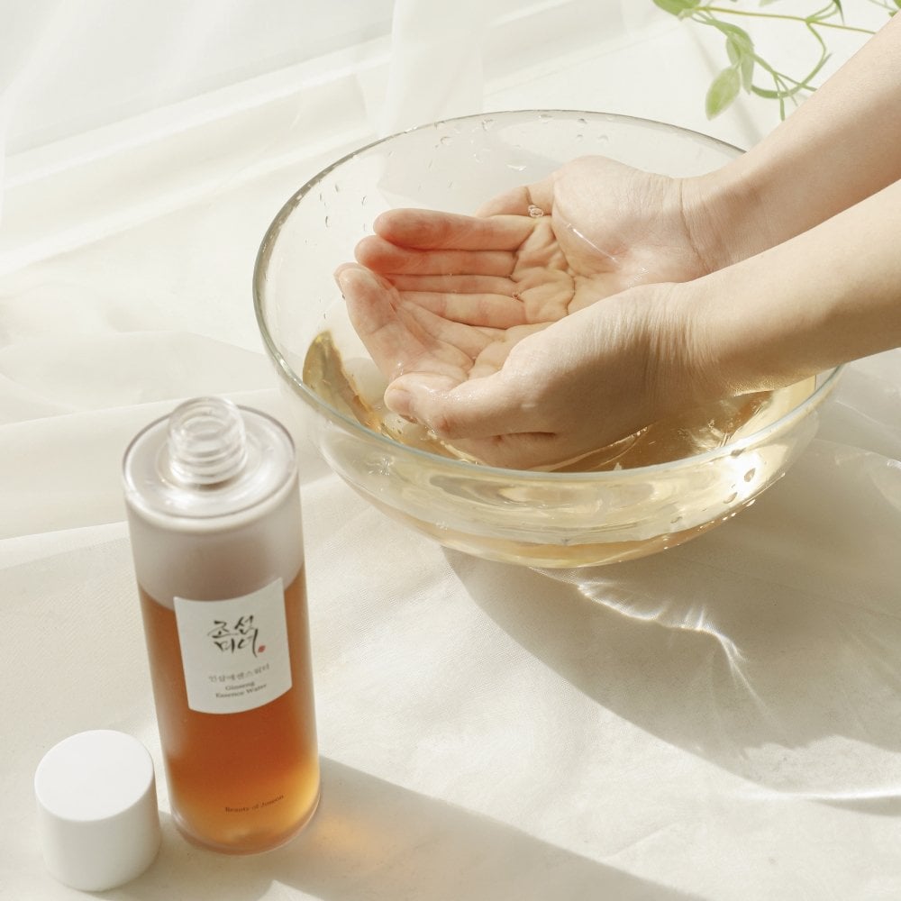 Beauty Of Joseon Ginseng Essence Water 150ml