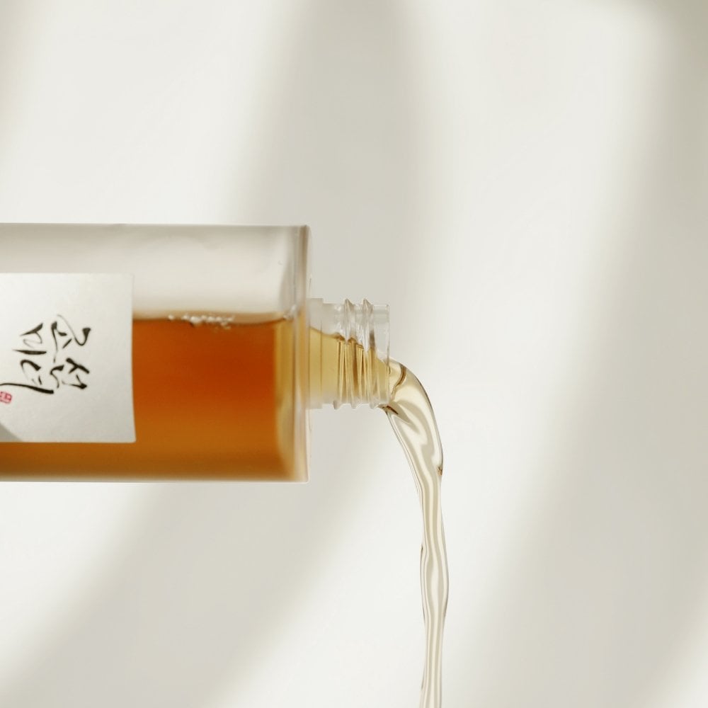 Beauty Of Joseon Ginseng Essence Water 150ml