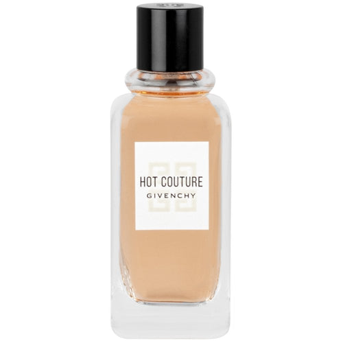 Givenchy Hot Couture Eau De Parfum 100ml