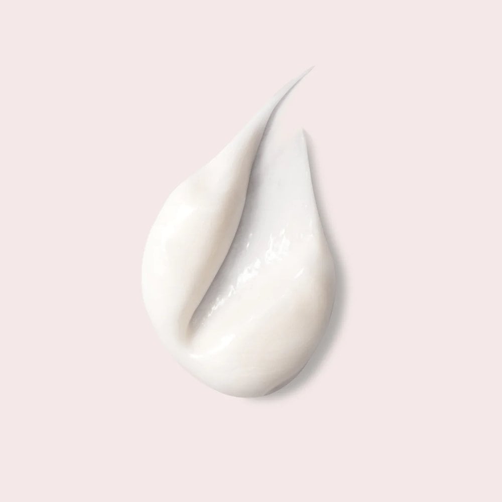 Glaze Super Bond Repair Treatment with GlaziPlex 120ml