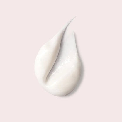 Glaze Super Bond Repair Treatment with GlaziPlex 120ml