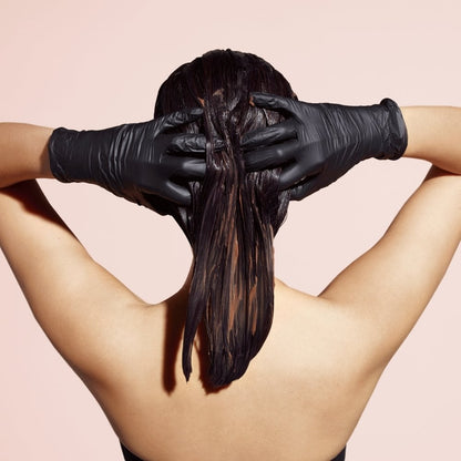 Glaze Super Gloss Auburn Spice 190ml