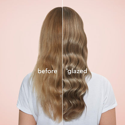 Glaze Super Gloss Brilliant Bronde 190ml