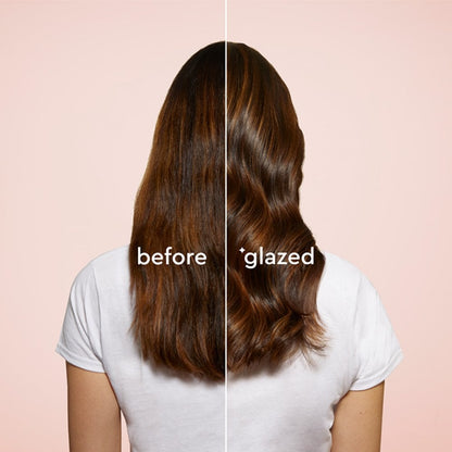 Glaze Super Gloss Cocoa Lights 190ml