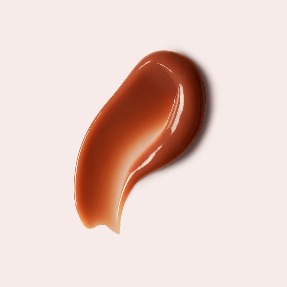 Glaze Super Gloss Copper Crush 190ml