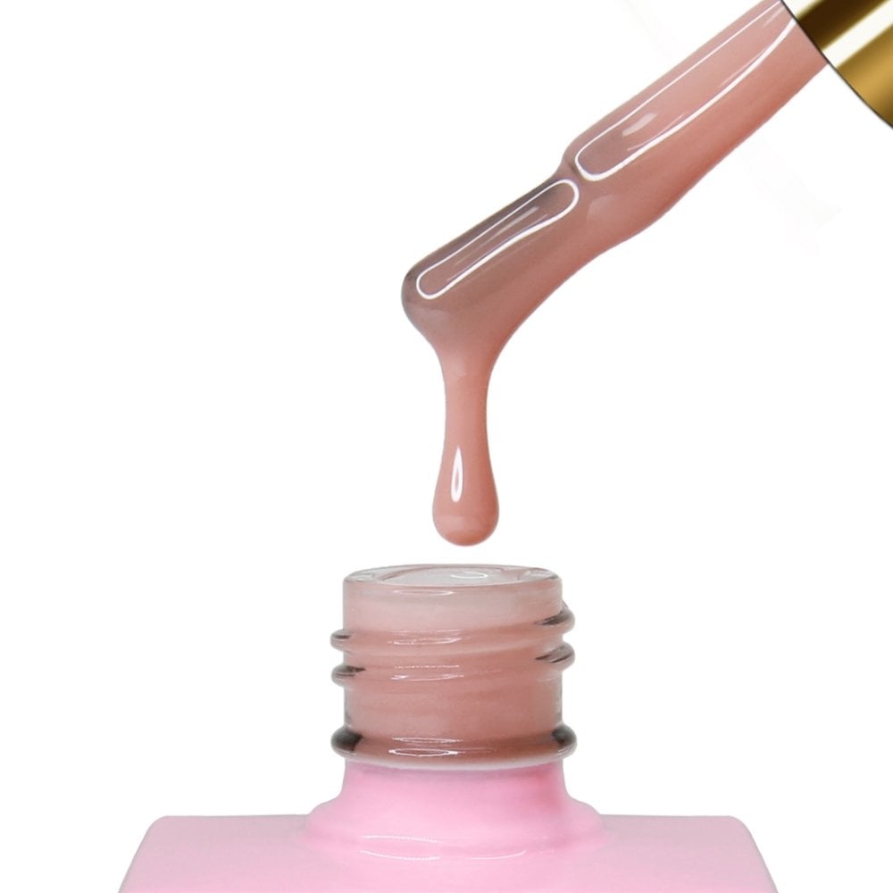 Glitterbels HEMA-Free Builder-bel Cork 17ml