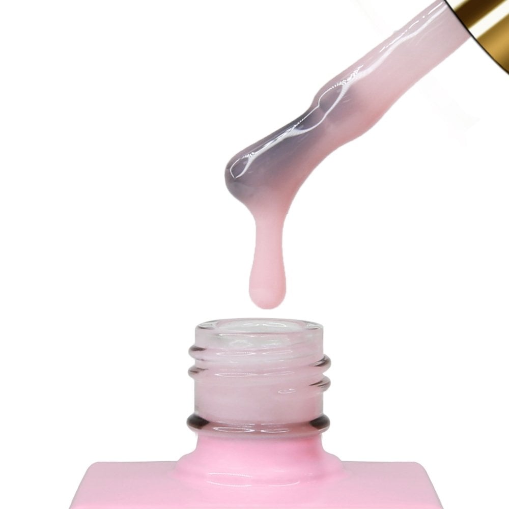 Glitterbels HEMA-Free Builder-bel Corset 17ml