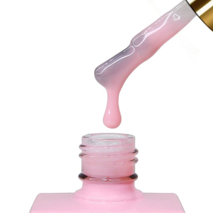 Glitterbels HEMA-Free Builder-bel Doll Face 17ml