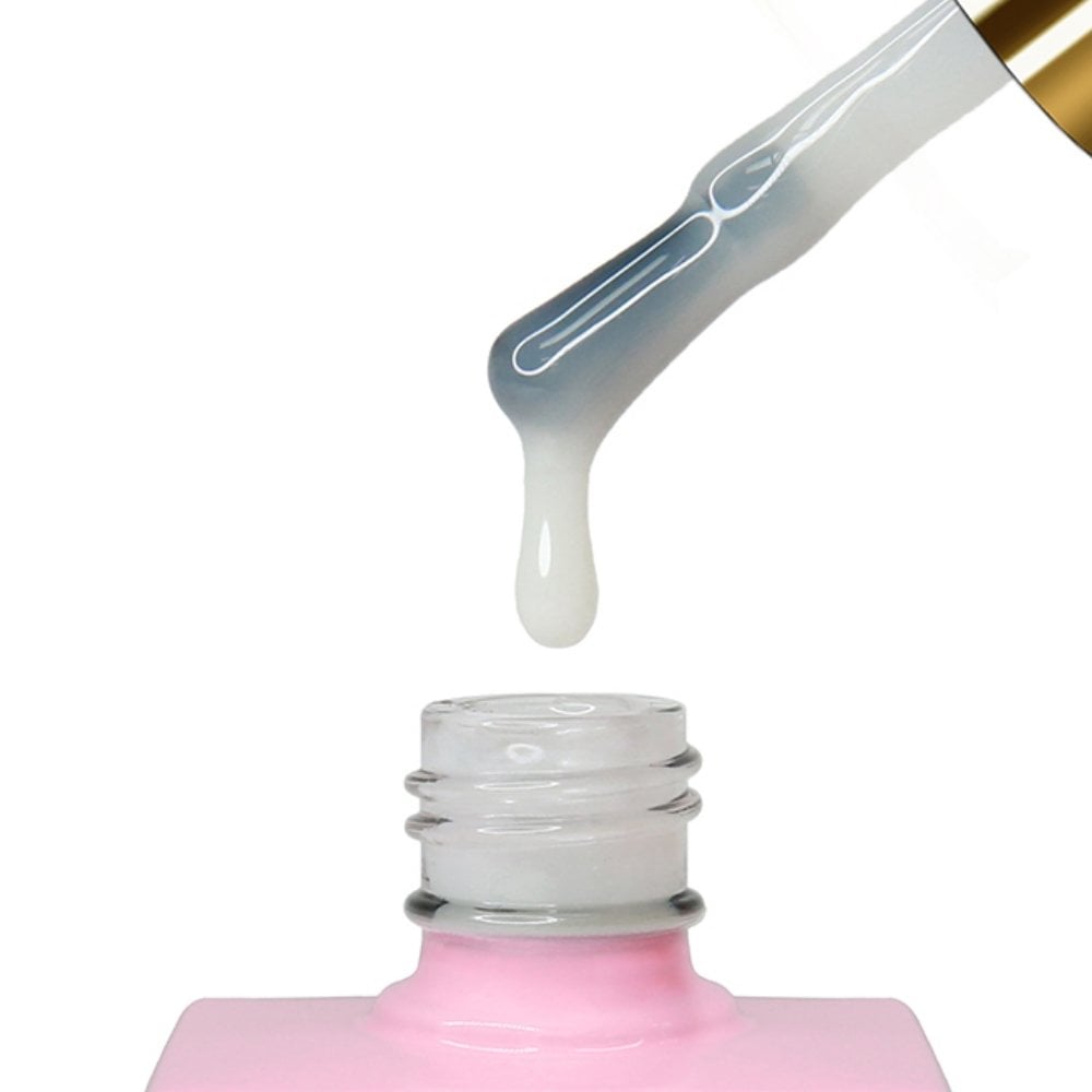 Glitterbels HEMA-Free Builder-bel Got Milk 17ml