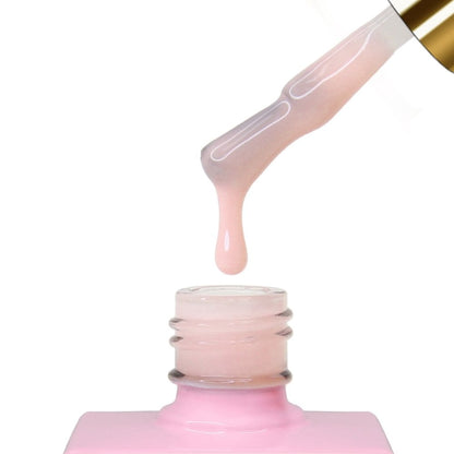 Glitterbels HEMA-Free Builder-bel Iconic 17ml