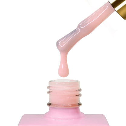 Glitterbels HEMA-Free Builder-bel Just Delicious 17ml