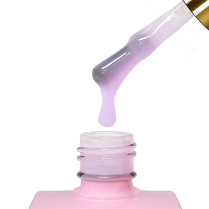 Glitterbels HEMA-Free Builder-bel My Annabel 17ml