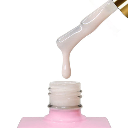 Glitterbels HEMA-Free Builder-bel Soya 17ml
