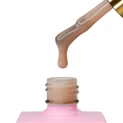 Glitterbels HEMA-Free Builder-bel Sweet Dreams 17ml