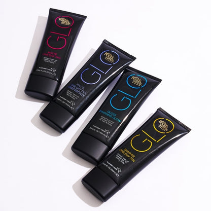 Bondi Sands Glo Gloss Finishing Glow 100ml