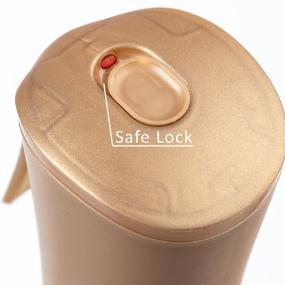 Calypso Glow Mist Radiant Skin Finish Sunscreen SPF30 100ml