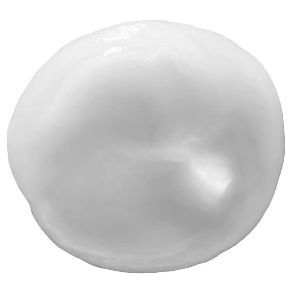 Goldwell DualSenses Bond Pro 60 Second Treatment Mask 200ml