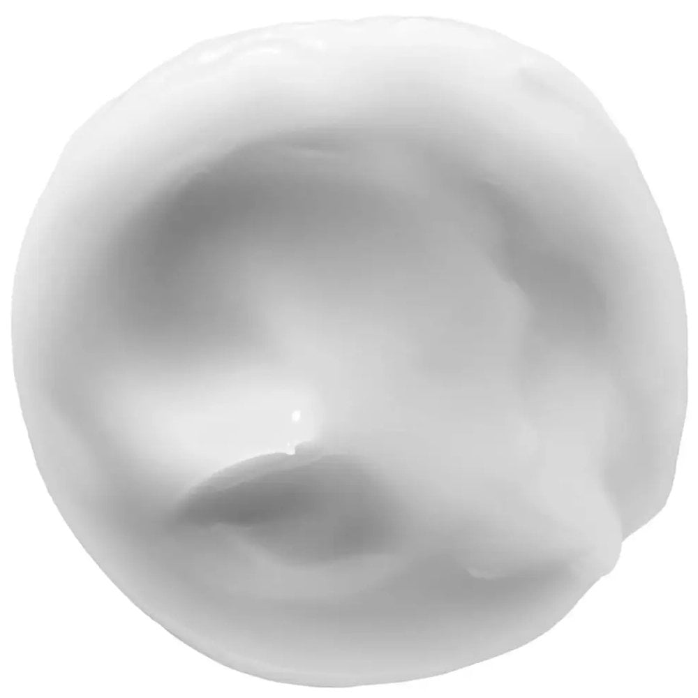 Goldwell DualSenses Bond Pro Day & Night Bond Booster 75ml